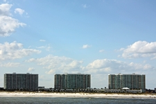 caribe resort vacation rentals towers