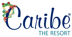 Caribe Resort vacation rentals