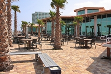 cobalt deck caribe resort orange beach