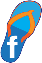 Caribe Resort Facebook Link